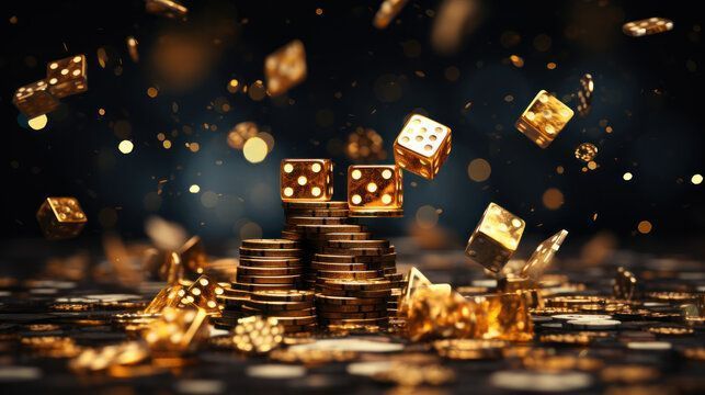 Borgata سائٹ پر خرید بونس کے ساتھ سلاٹس